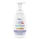 thumbnail image 1 of Dove Baby Foaming Wash Calming Moisture, gel de baño líquido ultra suave, 13.5 oz, 1 of 3