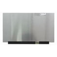 thumbnail image 1 of Écran Lcd Oled 15.6 Pouces Atna56yx03, 1 of 4