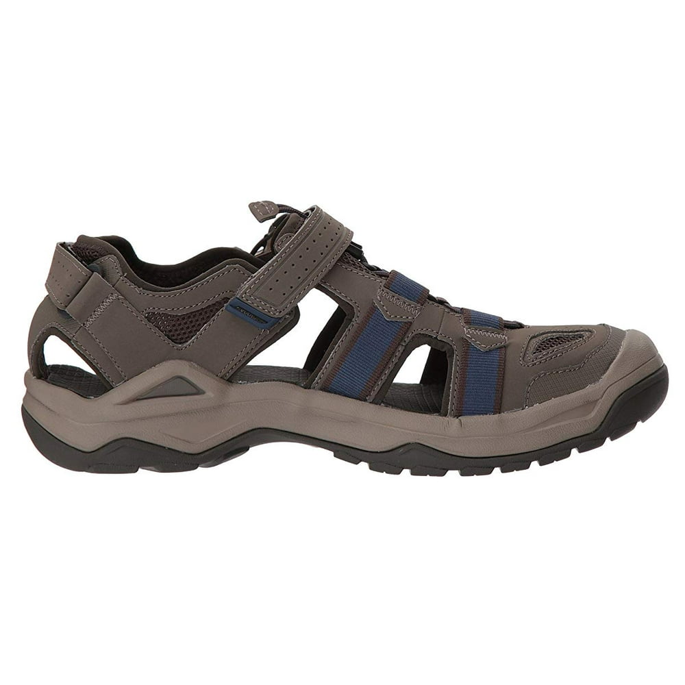 teva men's omnium 2 reviews