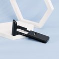 thumbnail image 1 of FUJI XT5 Metal Hand Grip Quick Release Plate L Bracket Holder for Fujifilm X-T5 Camera Replaces MHG-XT5, 1 of 6