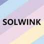 SOLWINK profile photo