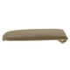 thumbnail image 4 of Tapa de la Cubierta del Apoyabrazos de la Consola Central Para VW Jetta Golf MK4 Beetle Beige Sunnimix, 4 of 8
