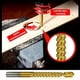 thumbnail image 4 of Juego de Brocas Escalonadas de 7 Piezas, Brocas Escalonadas para , Brocas Escalonadas, Brocas Escalonadas de Cono en Espiral para Taladro de, 4 of 5