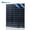 2-Pack 100W Bifacial, variant on AeternaSol 100W Bifacial Solar Panel 12V N-Type 16BB 25.6% High Efficiency IP68 for RV Marine Cabin Roof Farm