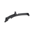 thumbnail image 2 of KarParts360 For GMC Sierra 1500 1999-2006 Bumper Trim Driver and Passenger Side | Pair | Front | Outer | CAPA Certified | Primed | GM1088170, GM1088170C, GM1089170, GM1089170C | 15049381, 15102067, 2 of 6
