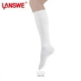 thumbnail image 2 of Men's Size 10-13 (Shoe Size 6-12), Compression Socks. 3 Pairs Pack., 2 of 2