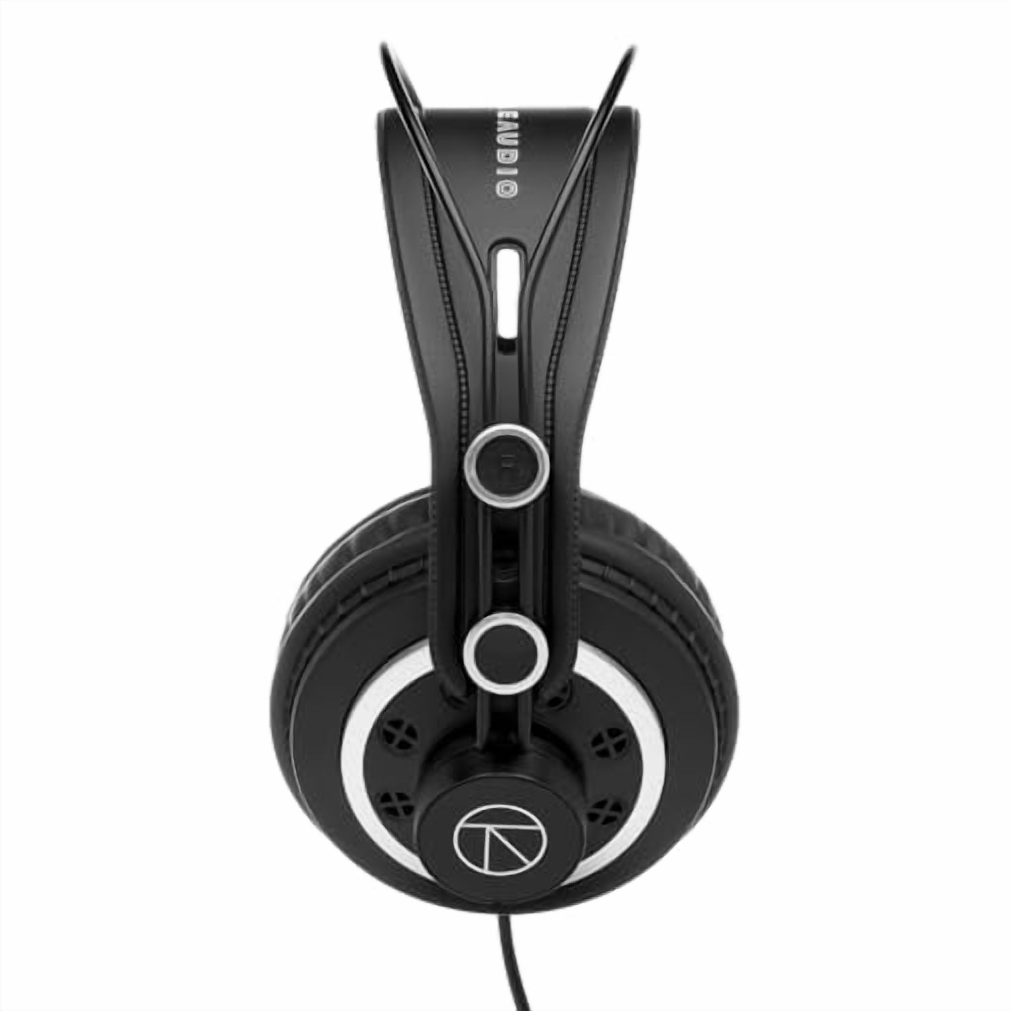 audio−technica ATH-DWL5500 Audio-Technica ATH-M20x Professional Studio Mixing Recording