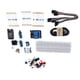 thumbnail image 1 of Kit De Inicio, Kit De Inicio De Placa De Desarrollo WIFI De Control Remoto Para, 1 of 7