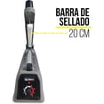 thumbnail image 2 of Selladora de Impulso 300 W Rhino SELIM-200, 2 of 6