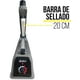 thumbnail image 2 of Selladora de Impulso 300 W Rhino SELIM-200, 2 of 6