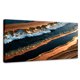 thumbnail image 1 of Cuadro Decorativo Canvas Revolution Abstracto Texturas Vibrantes 120x60, 1 of 3
