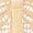 Beige, variant on Lace Sheer Slim Fit Sexy G String Thong Lingerie for Women Black One Size