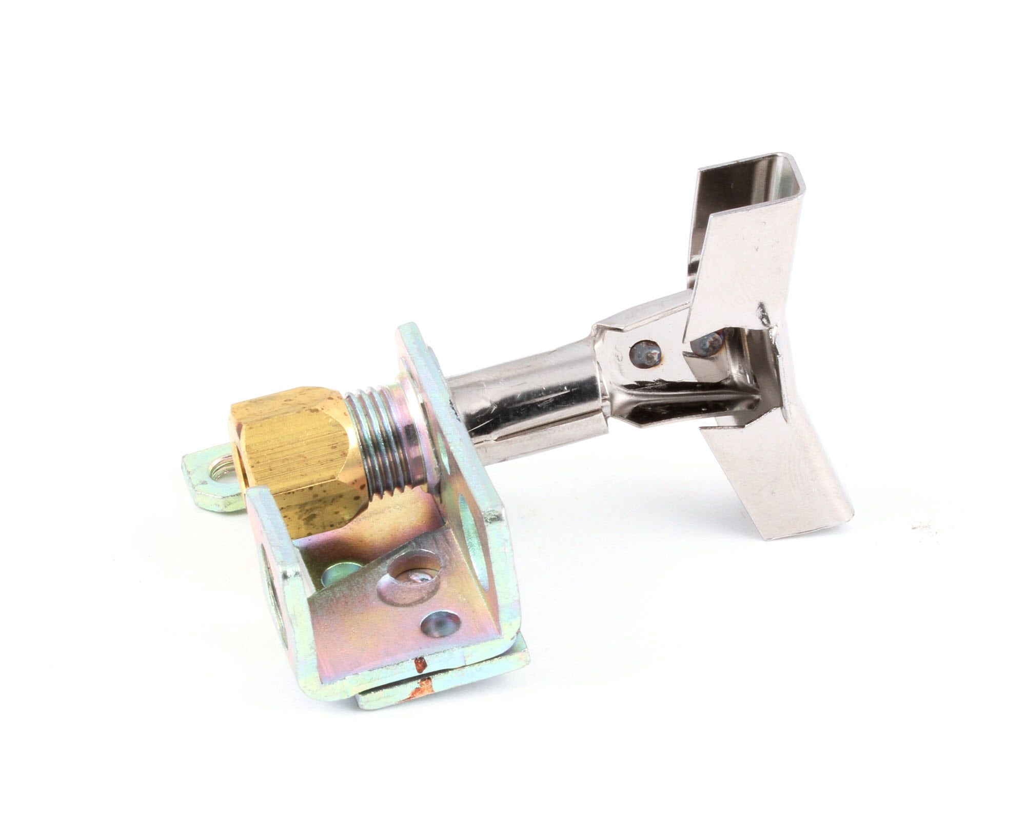 Imperial 0310 022 Ifs-40 Pilot Burner/Fryer