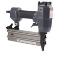 thumbnail image 2 of Nail , Durable Framing Nailer Ergonomic Design Nail  Set  For Decoration For Furniture For Woodworking, 2 of 8