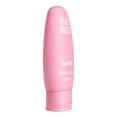 thumbnail image 3 of Crema Corporal Prichos Velvet Roses 200 ml Rosa, 3 of 6