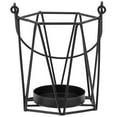 thumbnail image 6 of WRISTBIQUE 1Set Iron Candlestick Holders for Home Decor and Birthday Party, 6 of 8