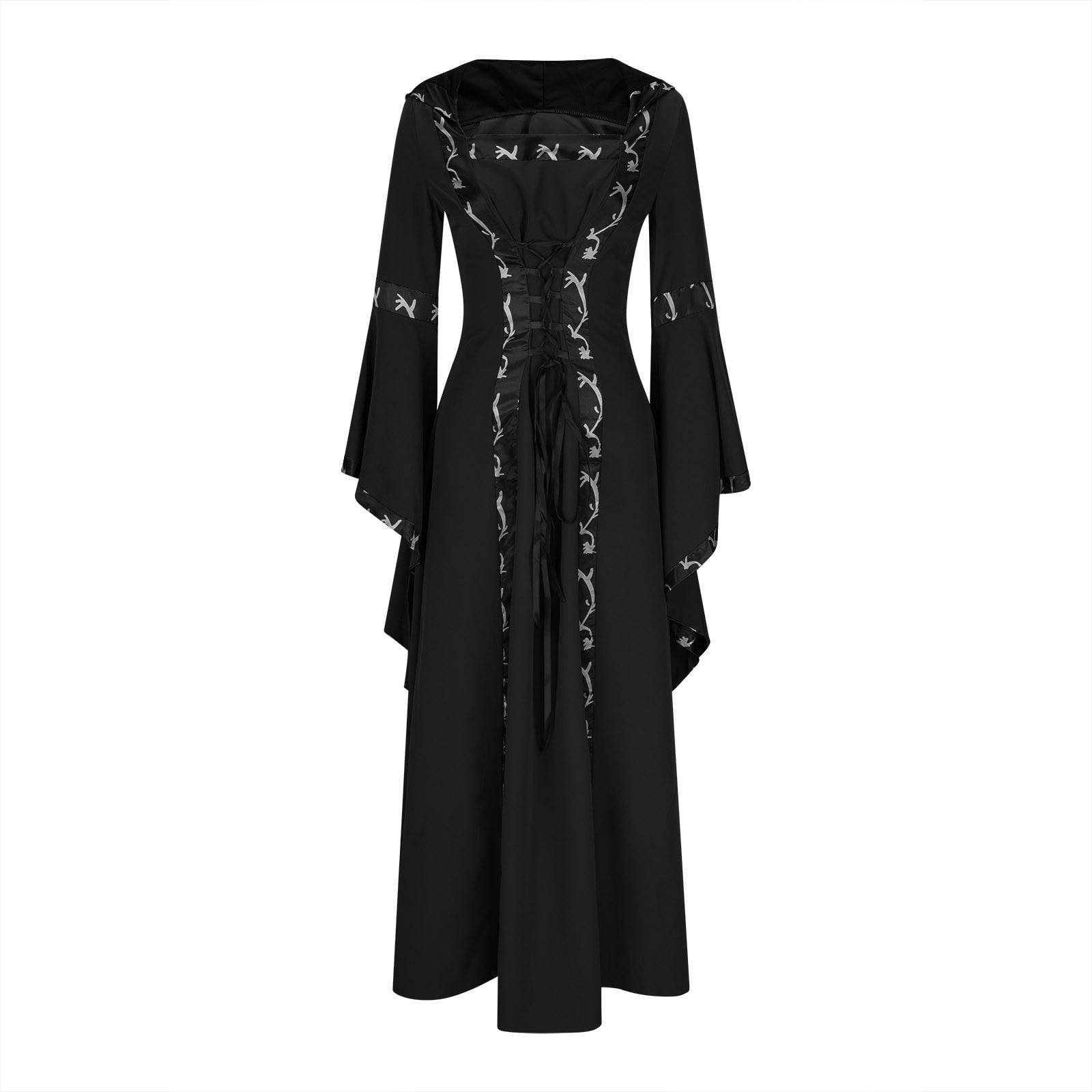 akira dress Akira Pink Tie Mini Dress - US 10