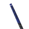 thumbnail image 3 of 2x Anti-patinaje para proteger para golf para protegers para golf Rubber Golf Driver Grips Resistencia para golf de PUTTER ARRIBLE DYNWAVEMX Empuñadura de palo de golf, 3 of 6