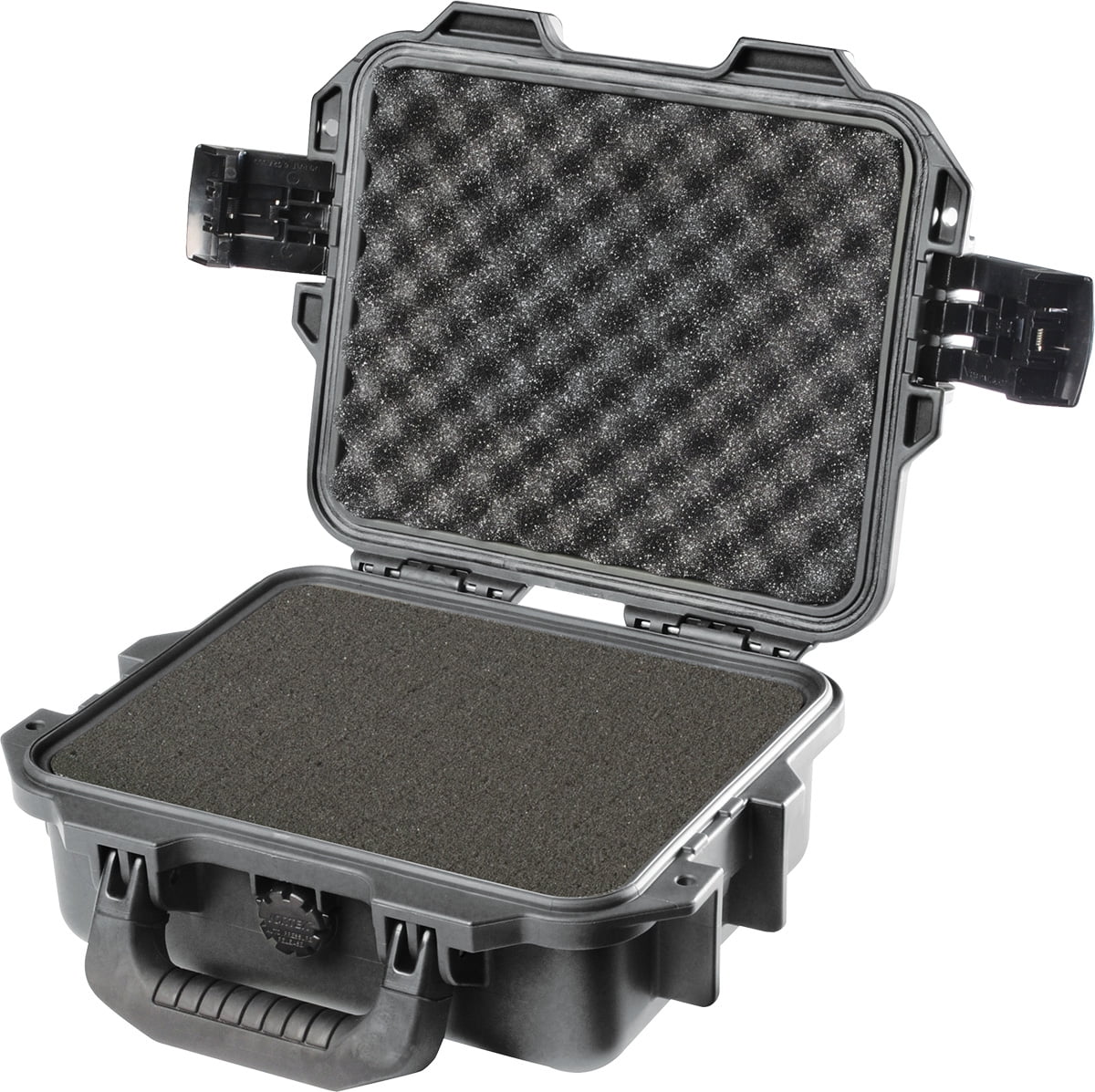 Pelican Storm IM2050 Small Case Black - Walmart.com