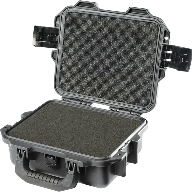 Pelican Storm IM2050 Small Case Black - Walmart.com