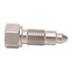 thumbnail image 2 of Valve Track Greaser Excavator Grease Valve E181 2013 for HYUNDAI 215 7 Parts Accessories, 2 of 5