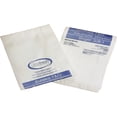 thumbnail image 4 of 12 Bags for Eureka Style F&G Vacuum Cleaner F G Sanitaire Commercial + 2 Belts, 4 of 6