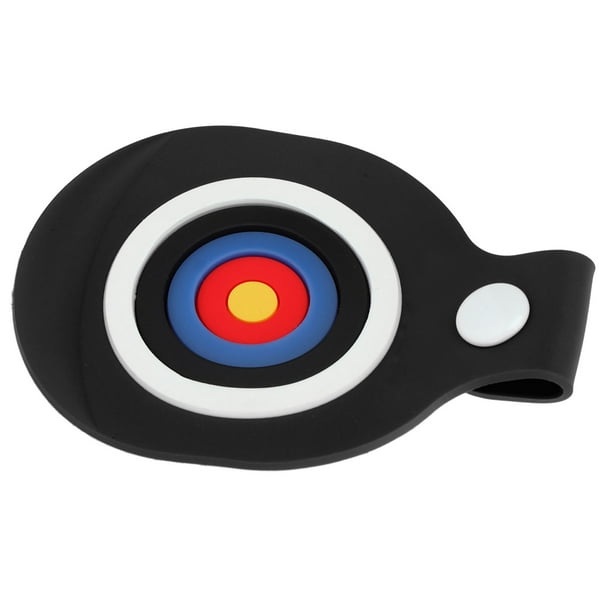 Recurve Bow Archery Limb Protector,Recurve Bow Limb Tip Recurve Bow