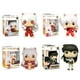 thumbnail image 3 of Figura De Acción FUNKO POP Inuyasha Kagome Higurashi Sesshomaru Modelo De Muñeca, 3 of 3
