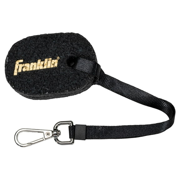 Franklin Sports Paddle Magic Pickleball Paddle Eraser