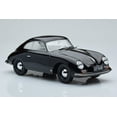 thumbnail image 3 of NOREV 1/18 - PORSCHE 356 Coupe - 1954, 3 of 8