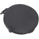 thumbnail image 2 of Front Bumper Tow Hook Cover for E90 328I 335D 335I E91 2009-2011, 2 of 5