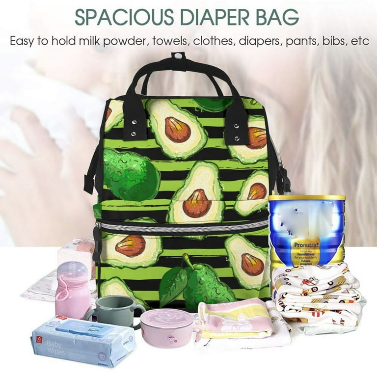 2020 laptop backpack LAPI Daypack