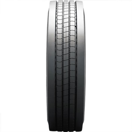 Falken RI 150 11R24.5 149/143L H Commercial Tire Sansujyuku sansujyuku.com