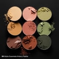 thumbnail image 5 of Paleta de maquillaje Morphe 9B Matte Essentials Artistry Palette, 5 of 5
