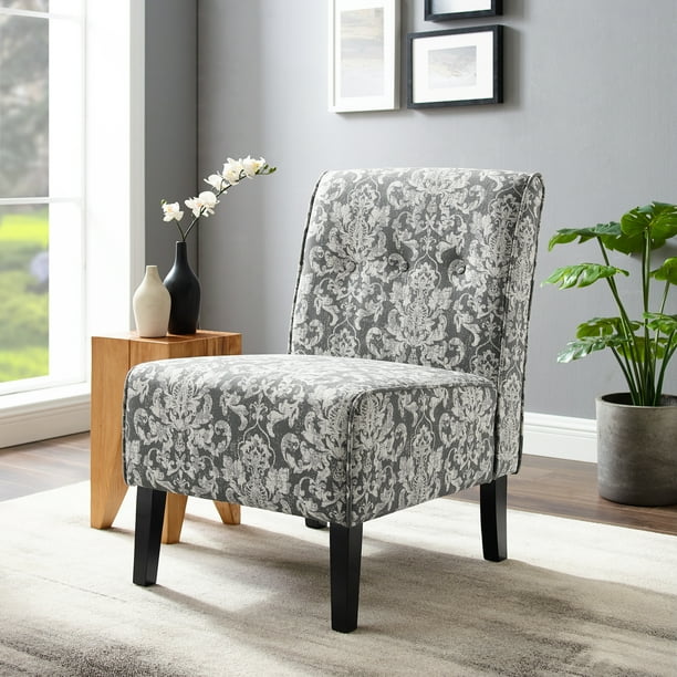 How to make accent chairs with hula hoops !!!| 2019 home decor ideas!!! linon coco accent chair multiple colors 18 inch seat height