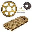 thumbnail image 2 of Kit Arrastre 45D-15D 520Hx118L O-RING KTM Duke 250-390, 2 of 6