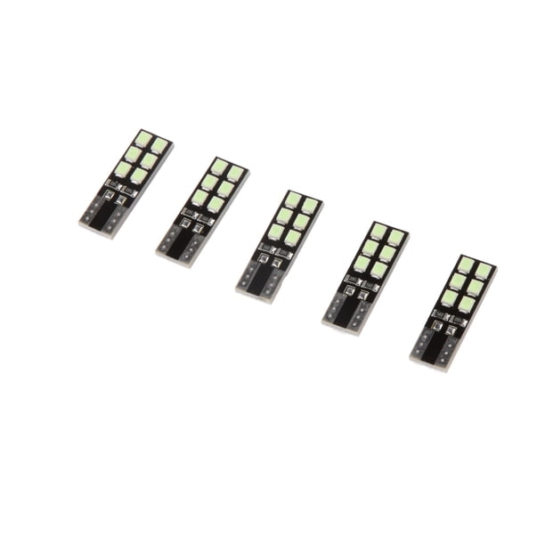 coche bombilla de luz LED,luz de trabajo led para coche,Luces LED para coche 12SMD,luces LED de coche blanco,Luces led para coche T10,decoración de luz led de coche,luz de circulación diurna