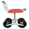thumbnail image 1 of Agricultural Chair/Garden Tool 360 Degree Rotation, 1 of 7