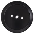 thumbnail image 5 of 8TEN Spindle Pulley for John Deere L110 D100 D110 LA100 GX20367 2 Pack 810-CPL2236Y, 5 of 8