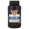 Barlean's Lignan Flaxseed Oil Softgels - Non-GMO, Gluten Free - 250 Count
