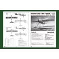 thumbnail image 3 of Hobby Boss Fieseler Fi-156 A-0/C-1 Storch New, 3 of 9
