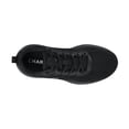 thumbnail image 4 of TENIS JOVEN CHARLY 1087301003 TEXTIL NEGRO, 4 of 4