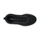 thumbnail image 4 of TENIS JOVEN CHARLY 1087301003 TEXTIL NEGRO, 4 of 4