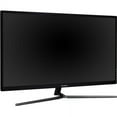 thumbnail image 2 of Viewsonic VX Series VX3211-2K-mhd 32" 2560 x 1440 pixels LED Black, 2 of 11