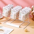 thumbnail image 3 of Bálsamos labiales Sacubee It's a Girl Baby Shower Games, paquete de 30 unidades, 3 of 6