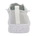 thumbnail image 6 of Lamo Womens Michelle Light Grey, 6 of 10