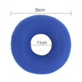 thumbnail image 5 of Orthopedic Ring Memory Foam Cushion Donut Cushion For Relief, 5 of 5
