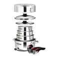 thumbnail image 2 of Magma Products Manufacturer Part #: A10-360L-IND Cookware Set, 2 of 2