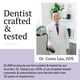 thumbnail image 4 of Pasta de dientes ELIMS Nano Hidroxiapatita Remineralizante 30mL, 4 of 9