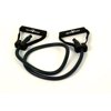 Natural Fitness Professional Resistance Tube